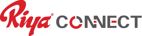 Riya Connect